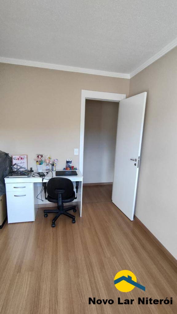 Apartamento à venda com 3 quartos, 75m² - Foto 11