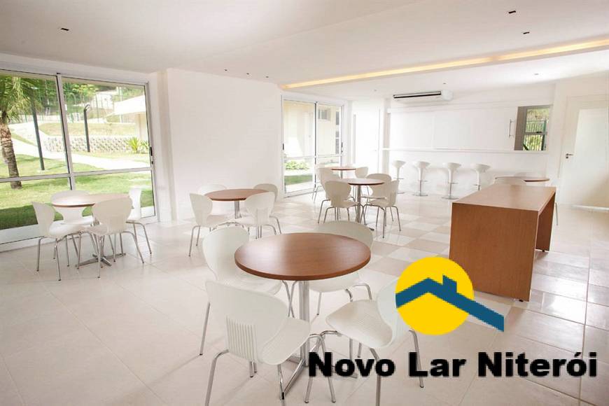 Apartamento à venda com 3 quartos, 75m² - Foto 26