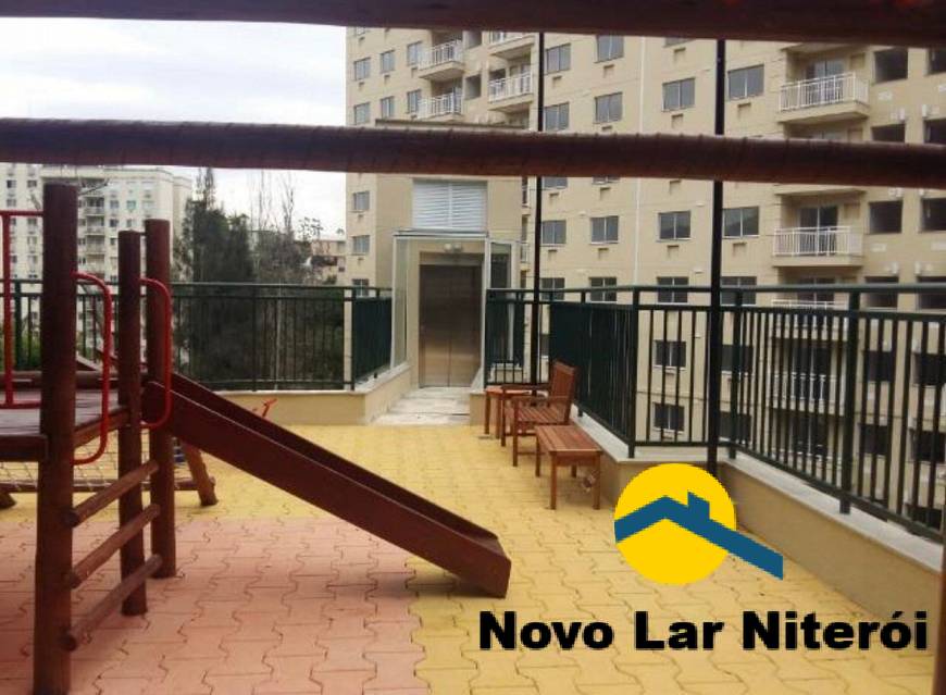 Apartamento à venda com 3 quartos, 75m² - Foto 42