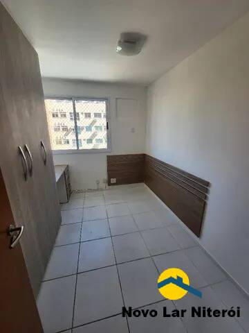 Apartamento à venda com 2 quartos, 60m² - Foto 16