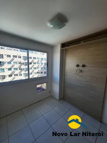 Apartamento à venda com 2 quartos, 60m² - Foto 12