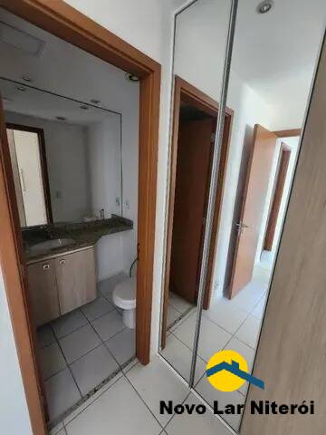 Apartamento à venda com 2 quartos, 60m² - Foto 14