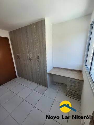 Apartamento à venda com 2 quartos, 60m² - Foto 17