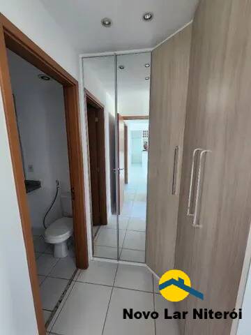 Apartamento à venda com 2 quartos, 60m² - Foto 15