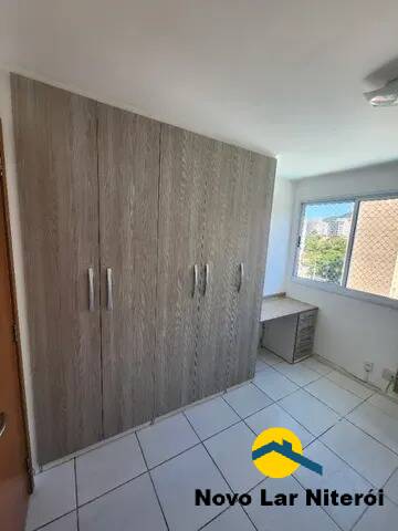 Apartamento à venda com 2 quartos, 60m² - Foto 19