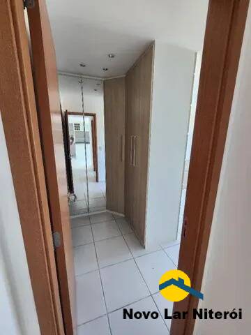 Apartamento à venda com 2 quartos, 60m² - Foto 8