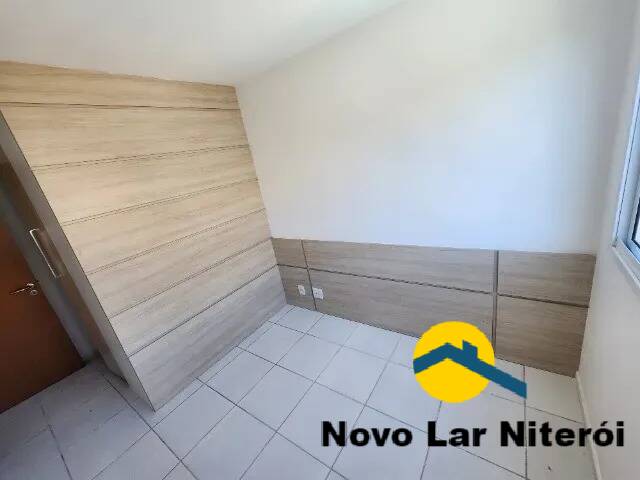 Apartamento à venda com 2 quartos, 60m² - Foto 13