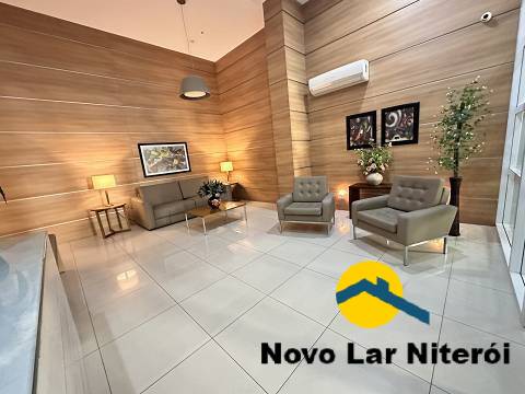 Apartamento à venda com 4 quartos, 169m² - Foto 29