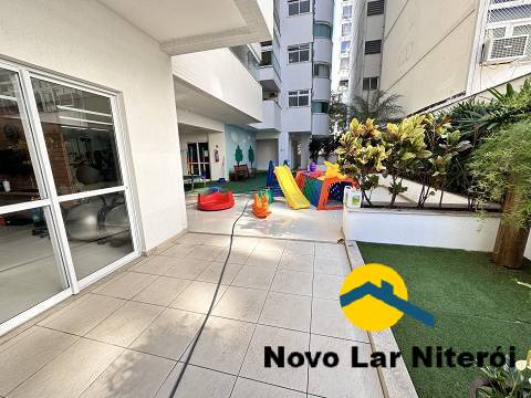 Apartamento à venda com 4 quartos, 169m² - Foto 18