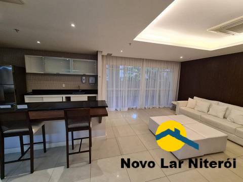 Apartamento à venda com 4 quartos, 169m² - Foto 22