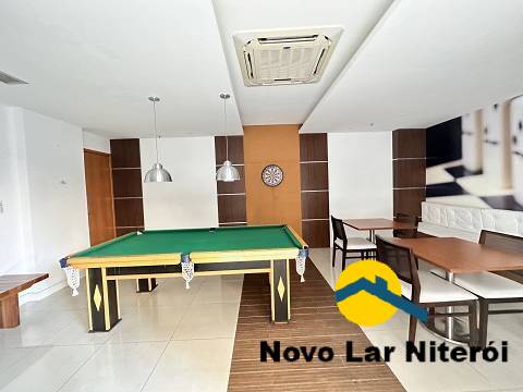 Apartamento à venda com 4 quartos, 169m² - Foto 28