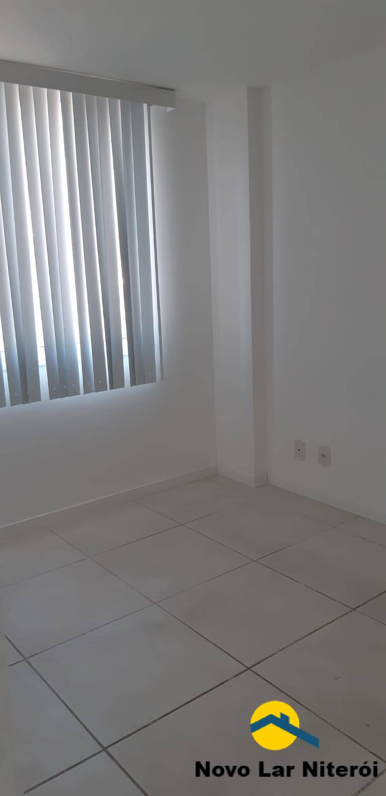 Apartamento à venda com 2 quartos, 62m² - Foto 16