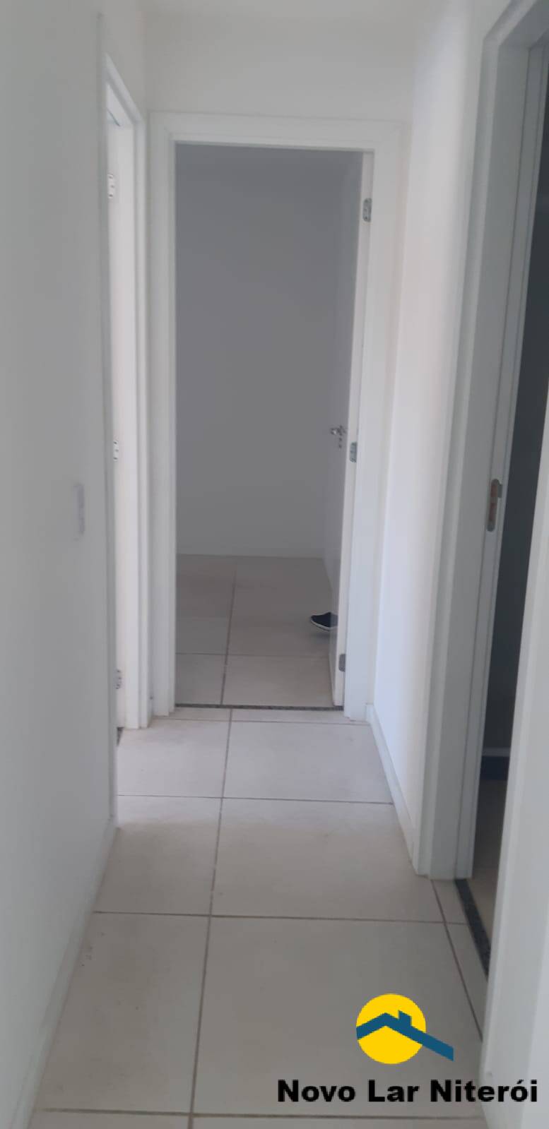 Apartamento à venda com 2 quartos, 62m² - Foto 8