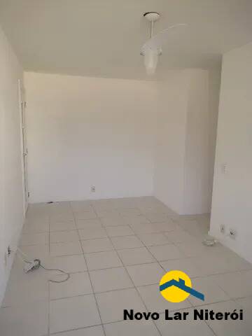 Cobertura à venda com 3 quartos, 150m² - Foto 3