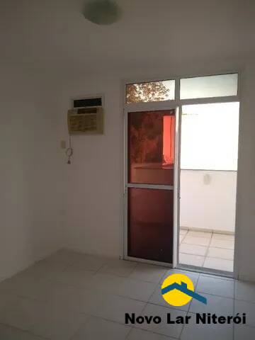 Cobertura à venda com 3 quartos, 150m² - Foto 5