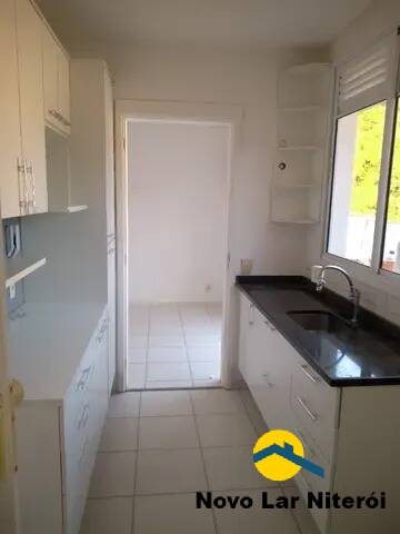 Cobertura à venda com 3 quartos, 150m² - Foto 9