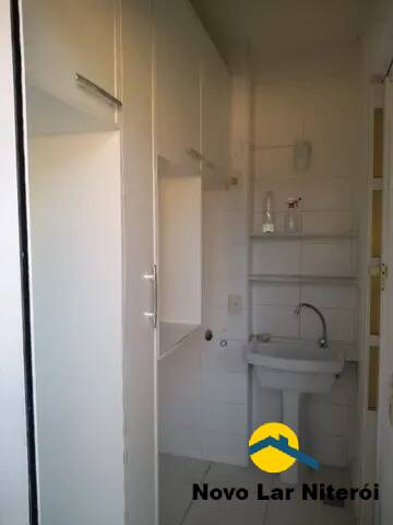 Cobertura à venda com 3 quartos, 150m² - Foto 10