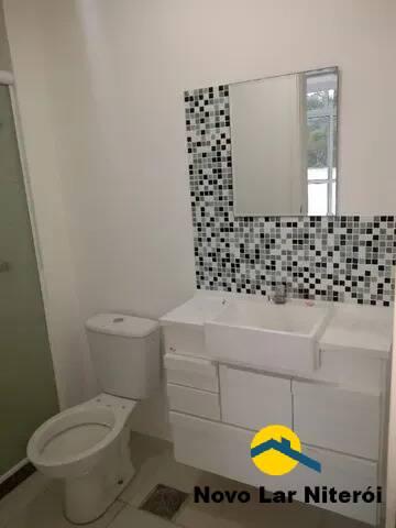 Cobertura à venda com 3 quartos, 150m² - Foto 4