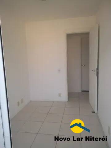 Cobertura à venda com 3 quartos, 150m² - Foto 6