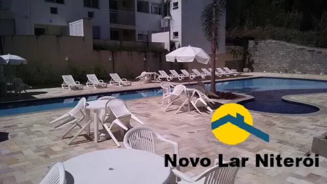 Cobertura à venda com 3 quartos, 150m² - Foto 15