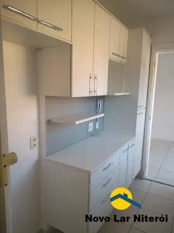 Cobertura à venda com 3 quartos, 150m² - Foto 8