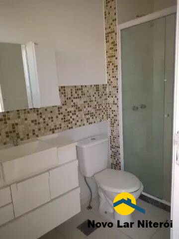 Cobertura à venda com 3 quartos, 150m² - Foto 7