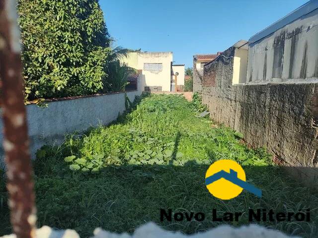 Terreno à venda, 195m² - Foto 3