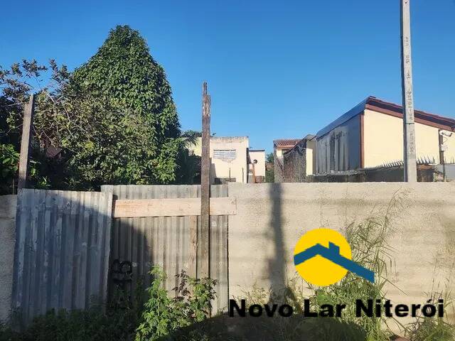 Terreno à venda, 195m² - Foto 5