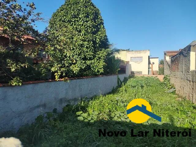 Terreno à venda, 195m² - Foto 2