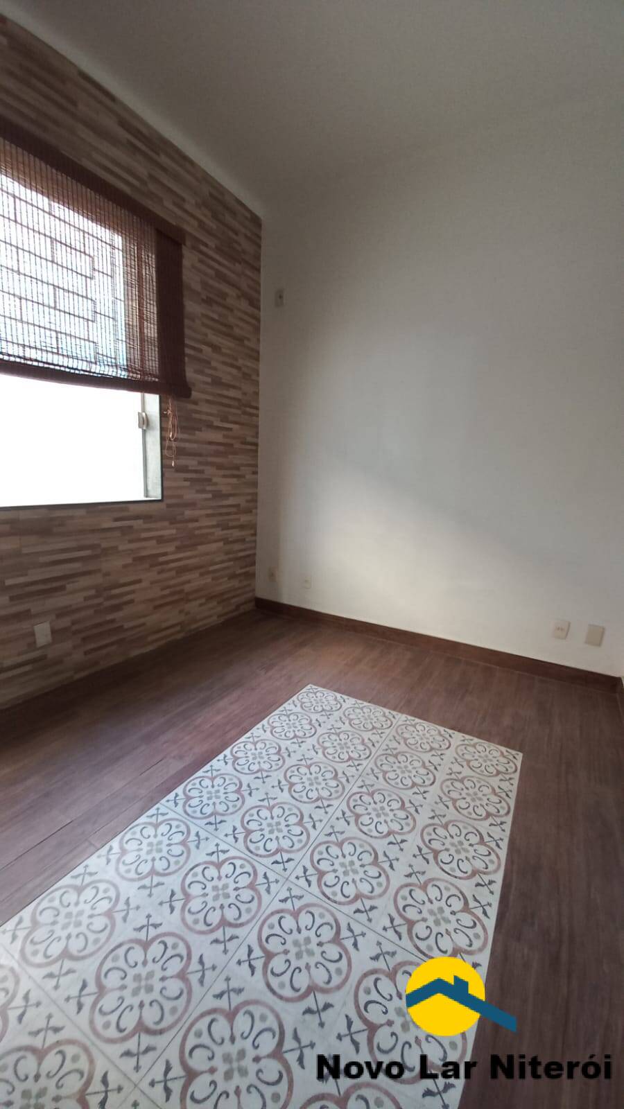 Casa à venda com 4 quartos, 220m² - Foto 9