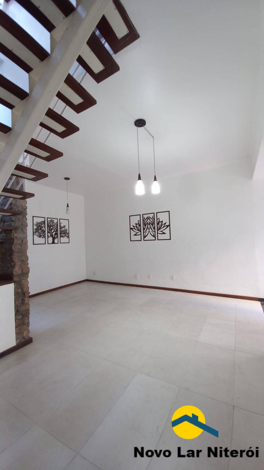 Casa à venda com 4 quartos, 220m² - Foto 6