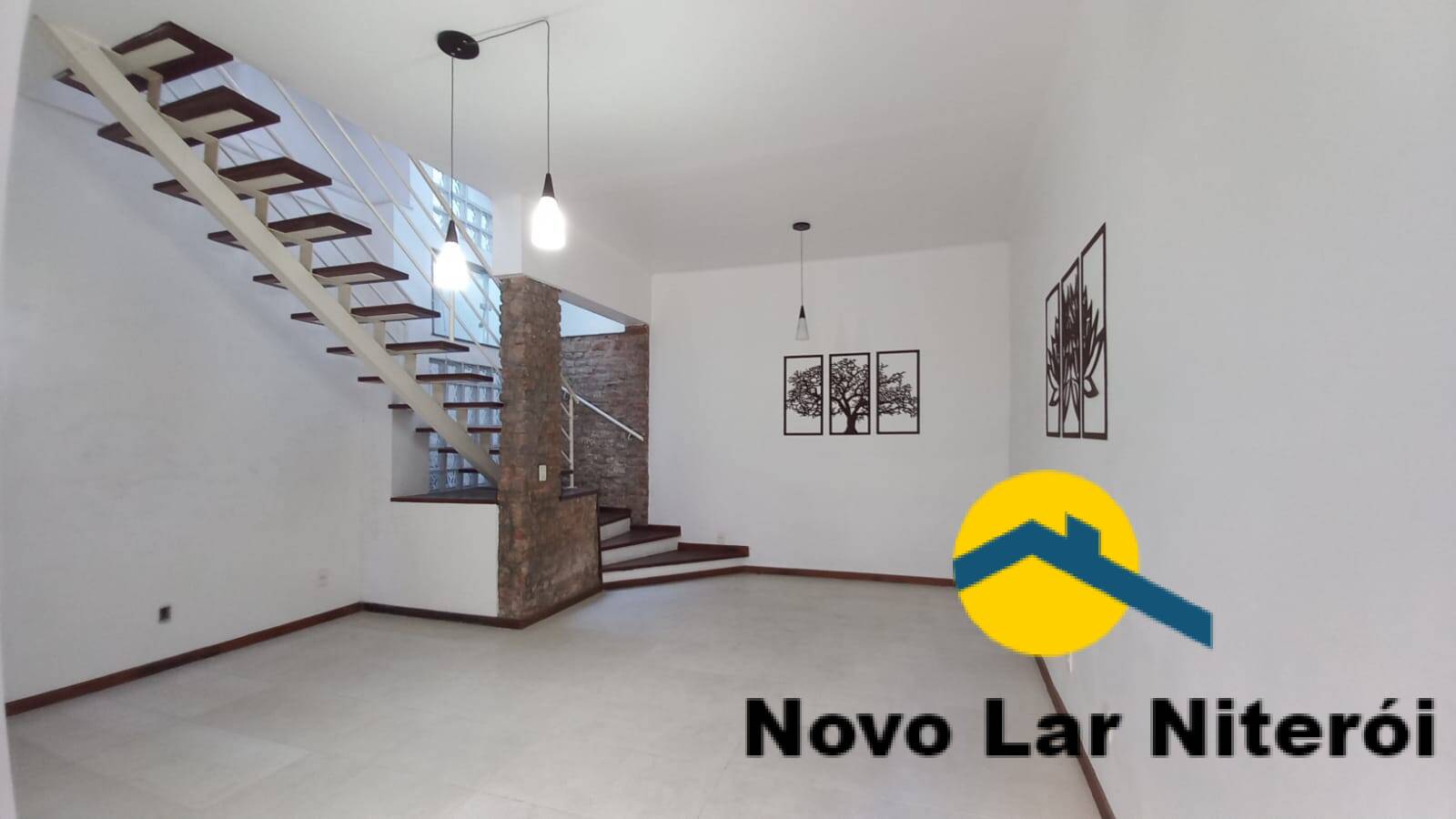 Casa à venda com 4 quartos, 220m² - Foto 94