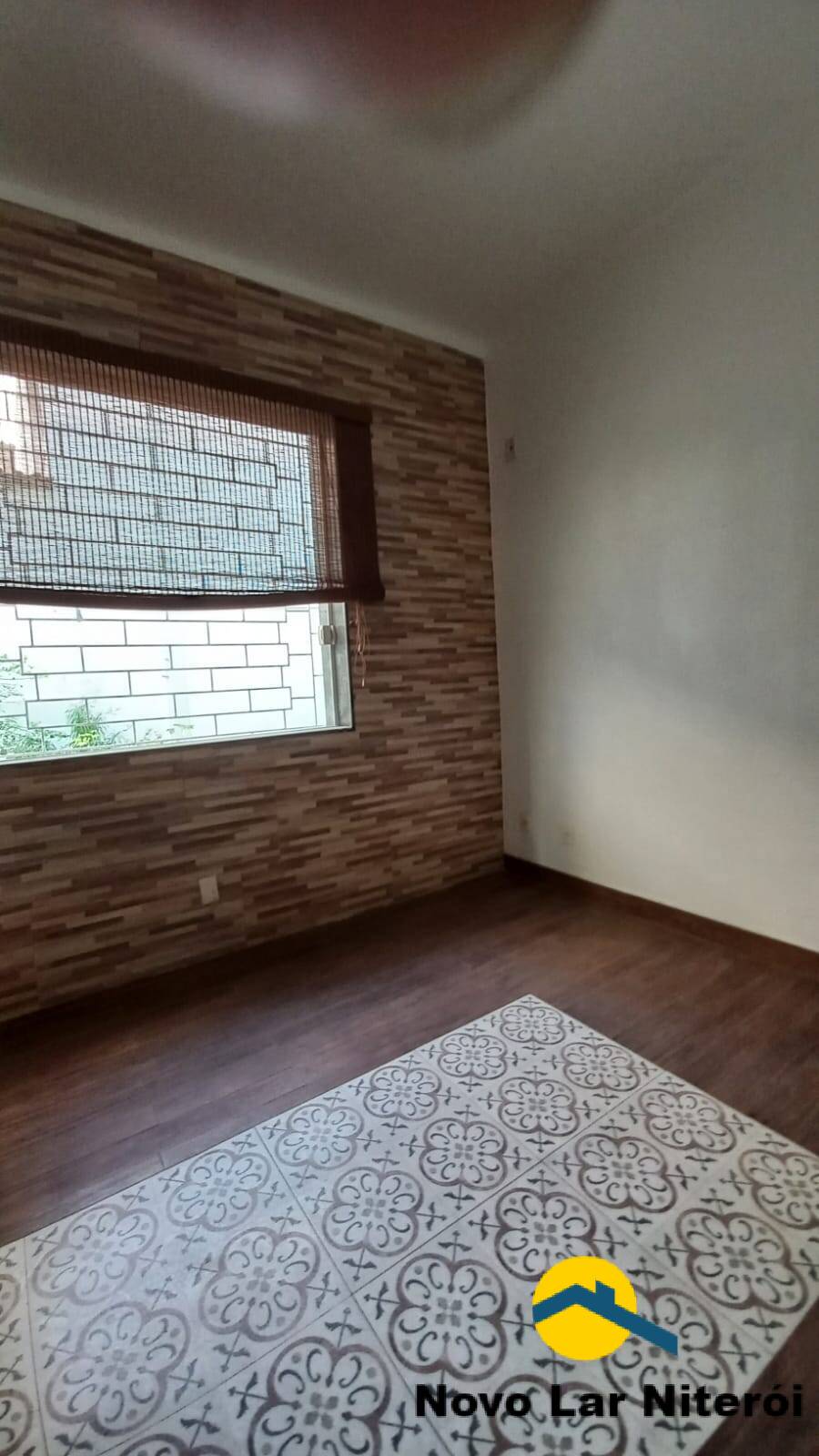 Casa à venda com 4 quartos, 220m² - Foto 10