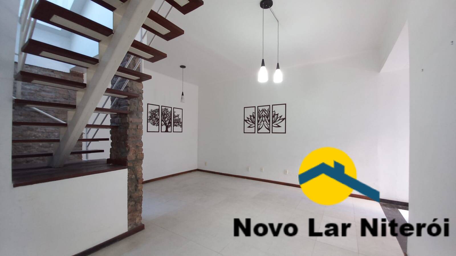 Casa à venda com 4 quartos, 220m² - Foto 7