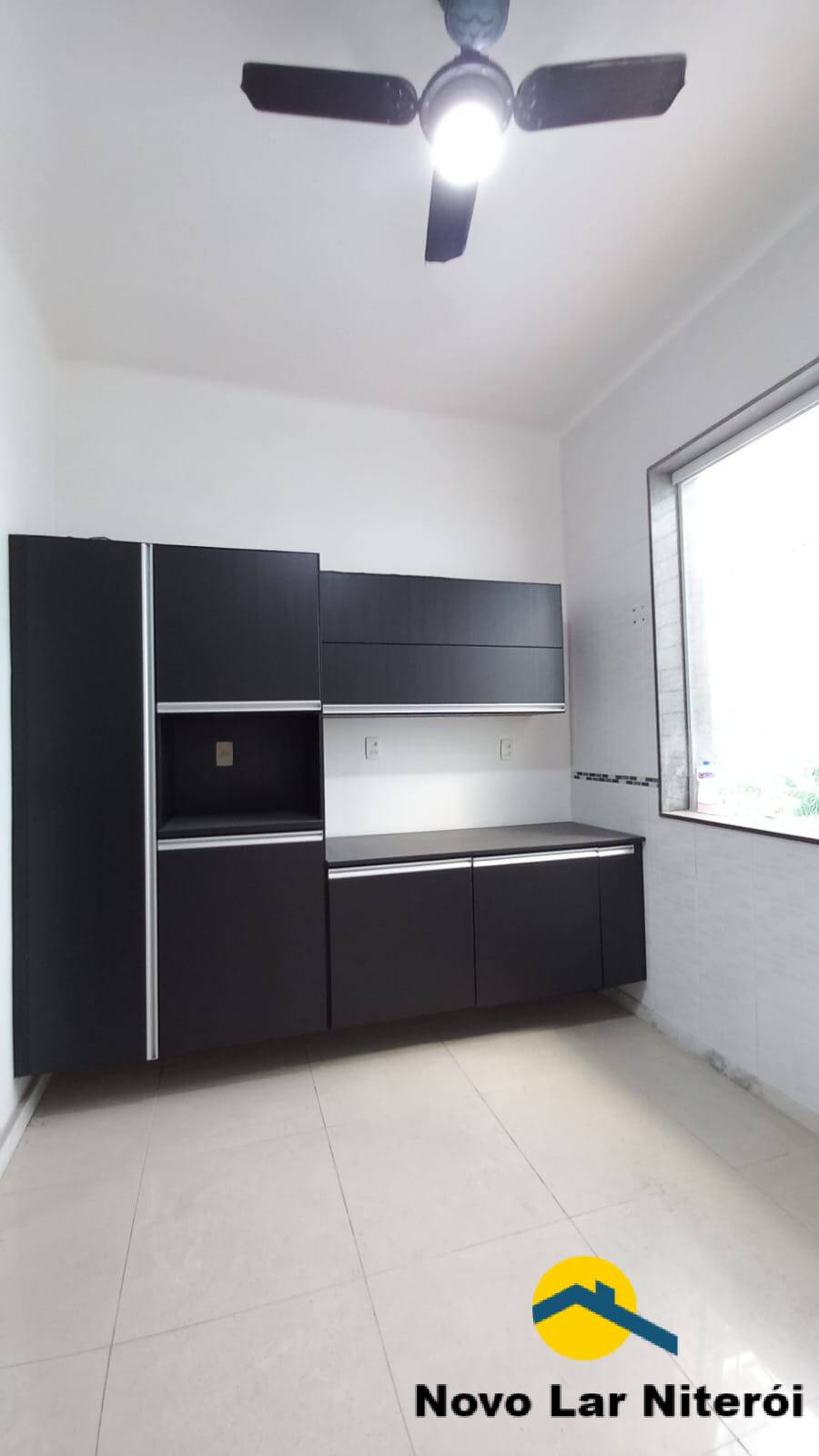 Casa à venda com 4 quartos, 220m² - Foto 21