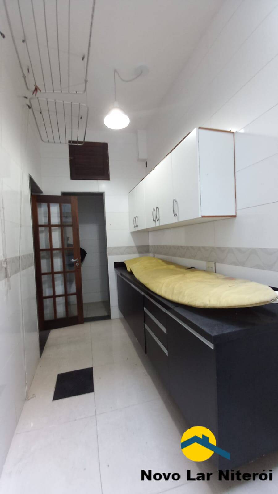 Casa à venda com 4 quartos, 220m² - Foto 34