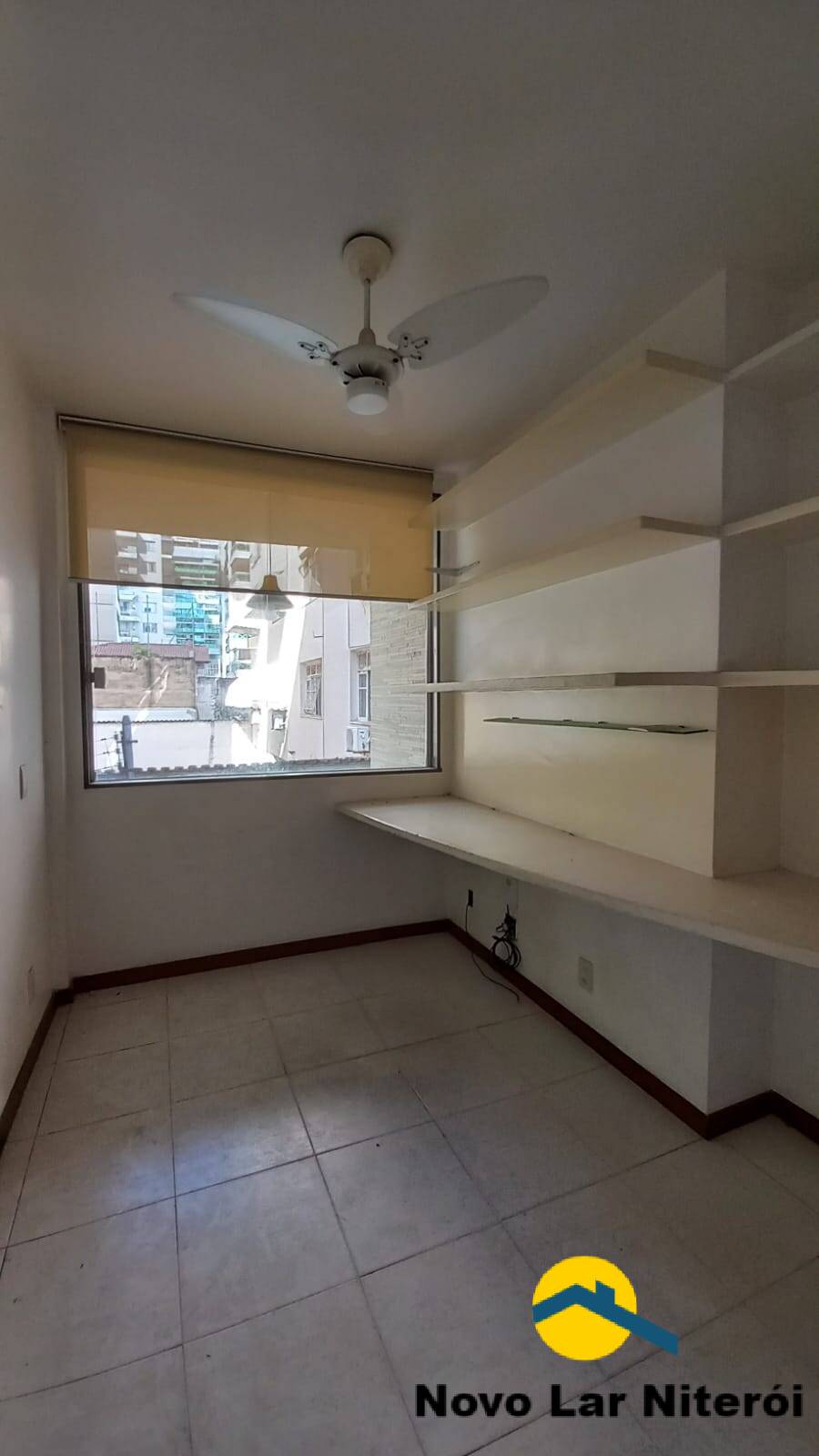 Casa à venda com 4 quartos, 220m² - Foto 38