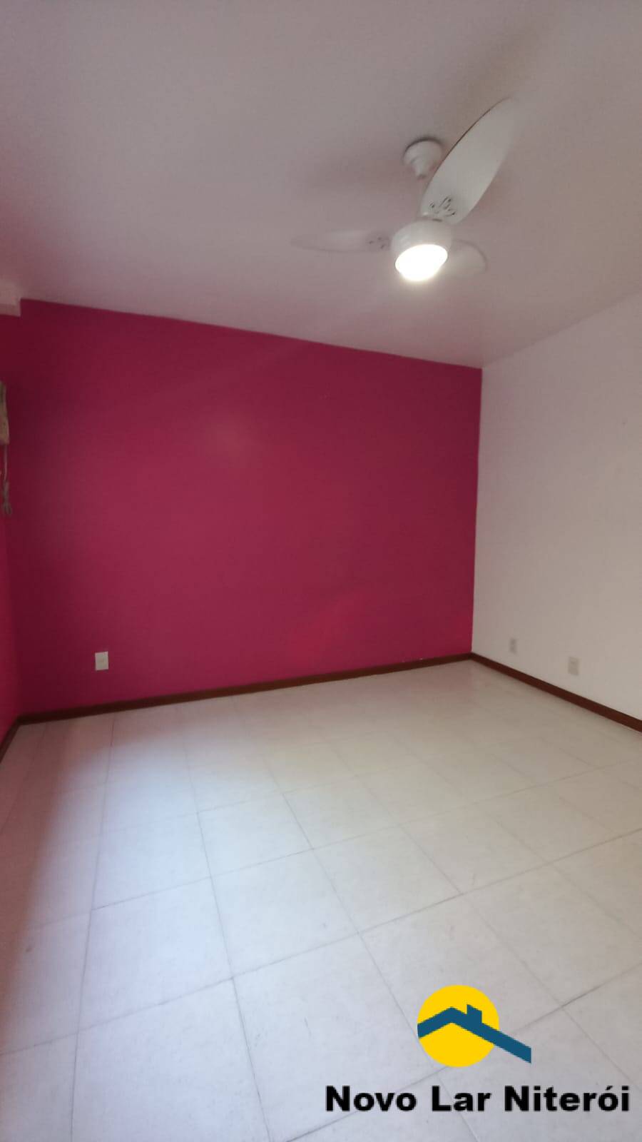 Casa à venda com 4 quartos, 220m² - Foto 45