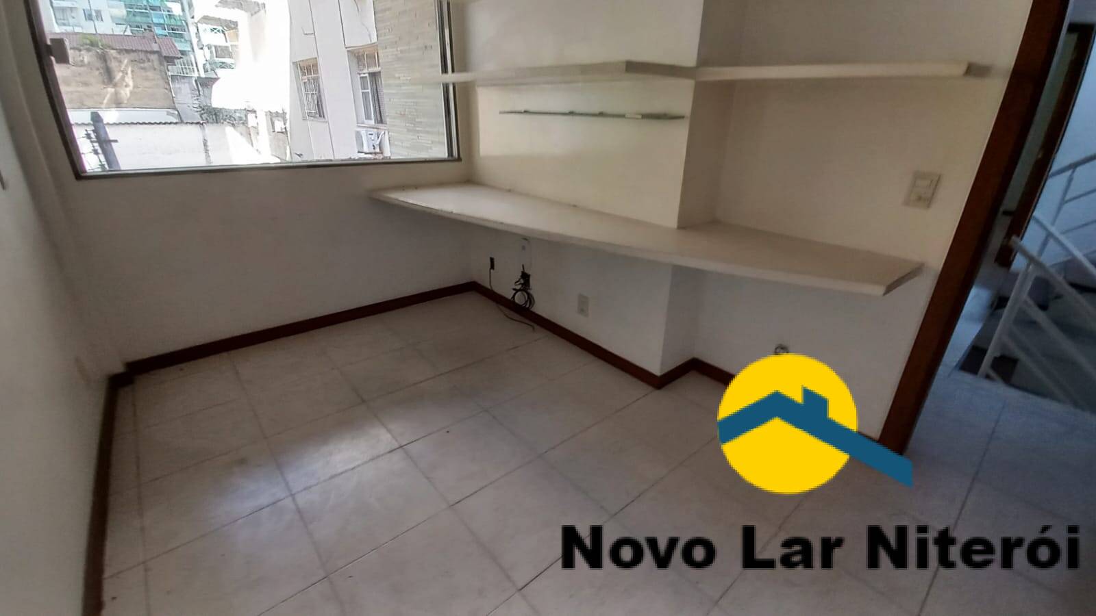 Casa à venda com 4 quartos, 220m² - Foto 41