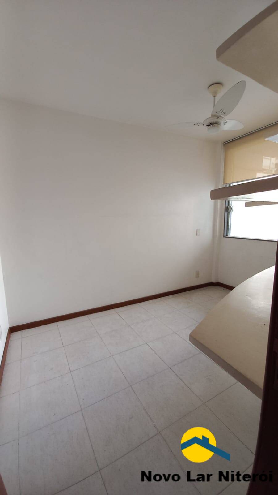 Casa à venda com 4 quartos, 220m² - Foto 44