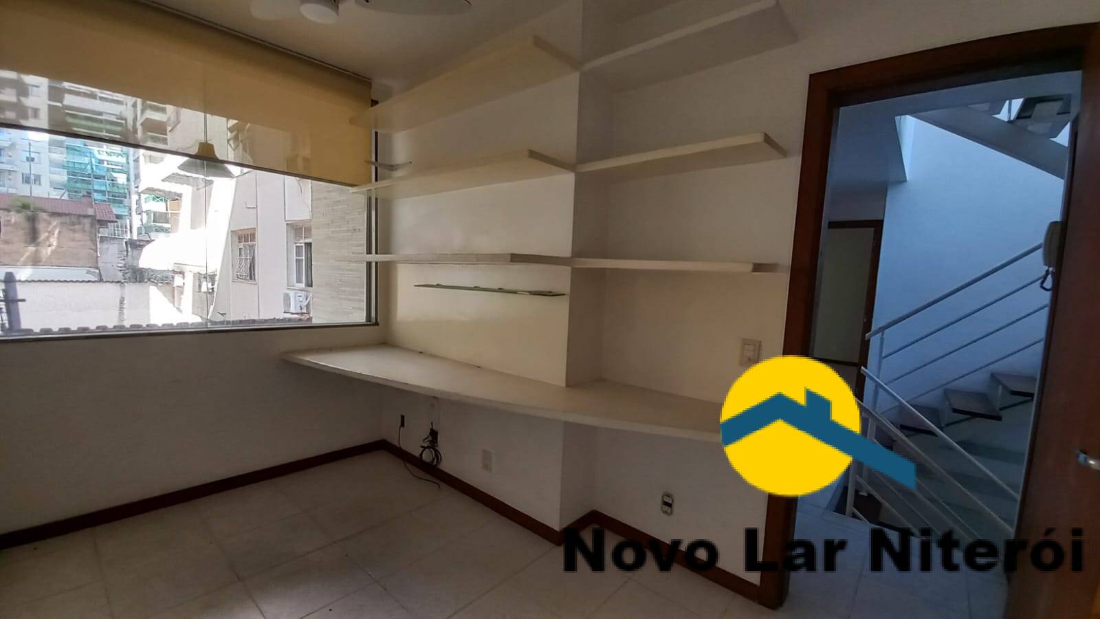 Casa à venda com 4 quartos, 220m² - Foto 40