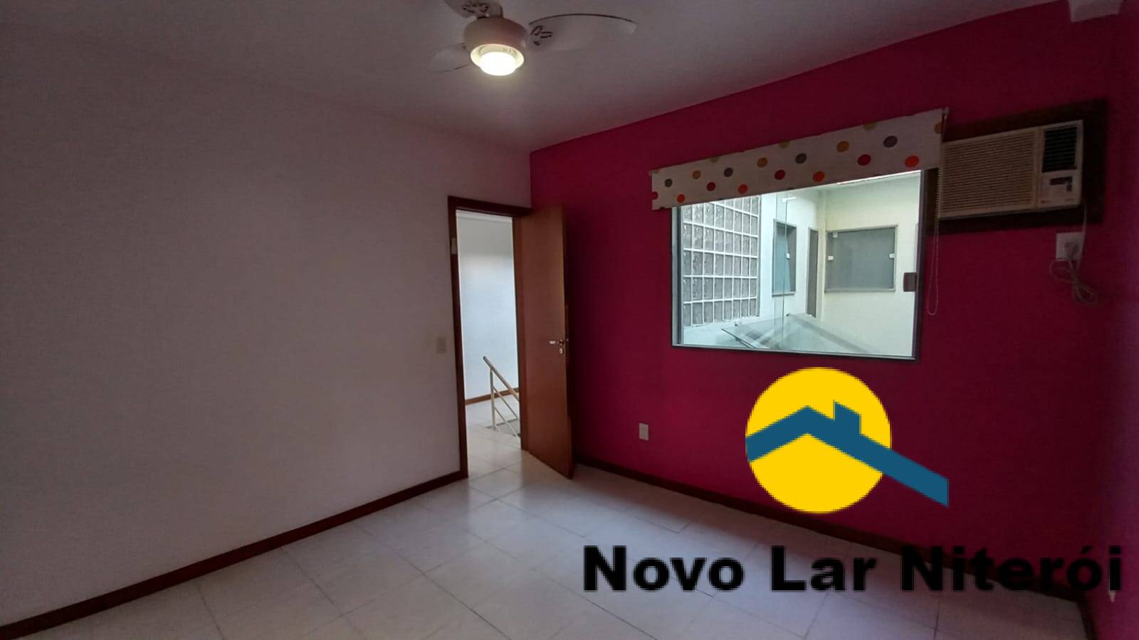 Casa à venda com 4 quartos, 220m² - Foto 46