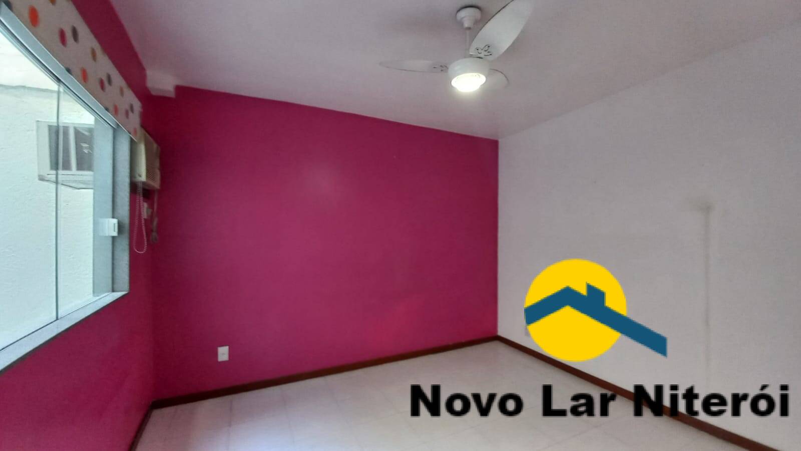 Casa à venda com 4 quartos, 220m² - Foto 47