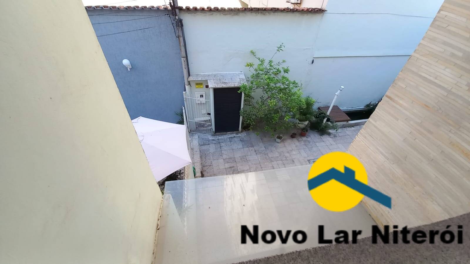 Casa à venda com 4 quartos, 220m² - Foto 43