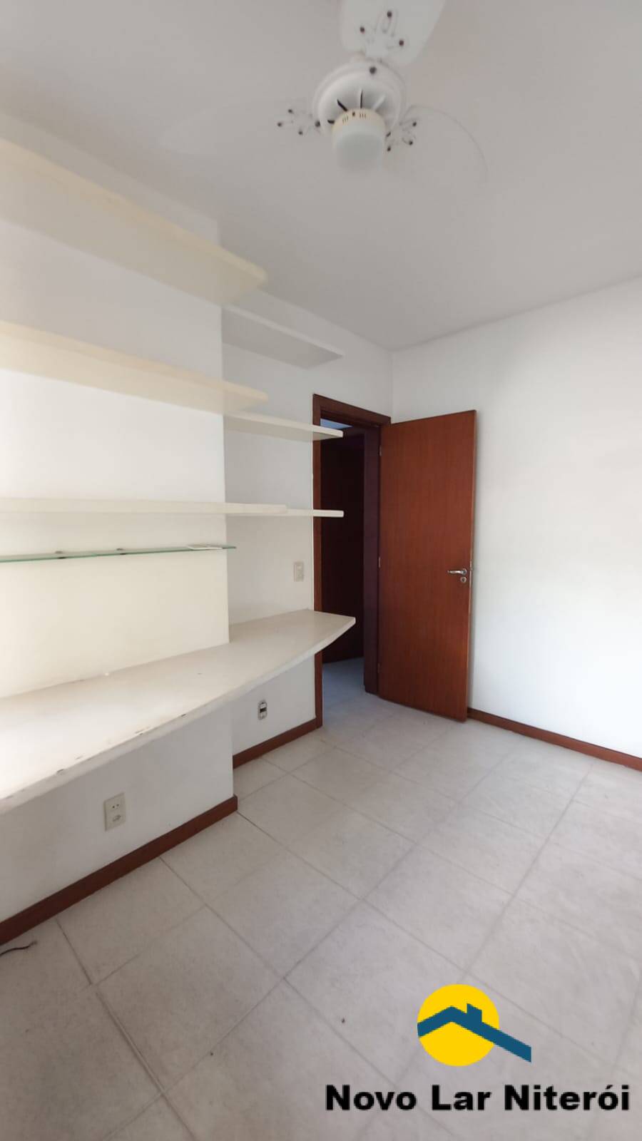 Casa à venda com 4 quartos, 220m² - Foto 39