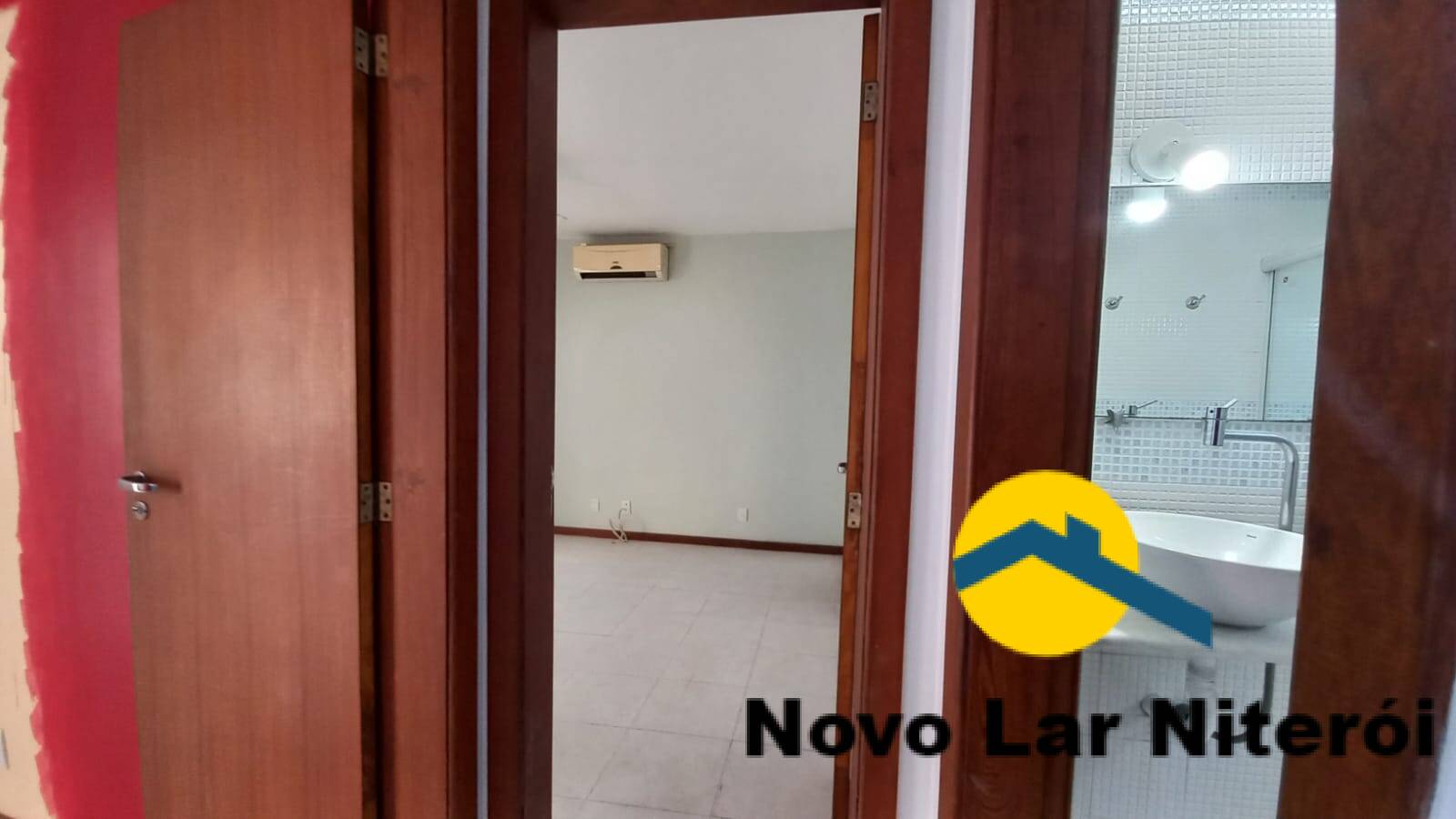 Casa à venda com 4 quartos, 220m² - Foto 60