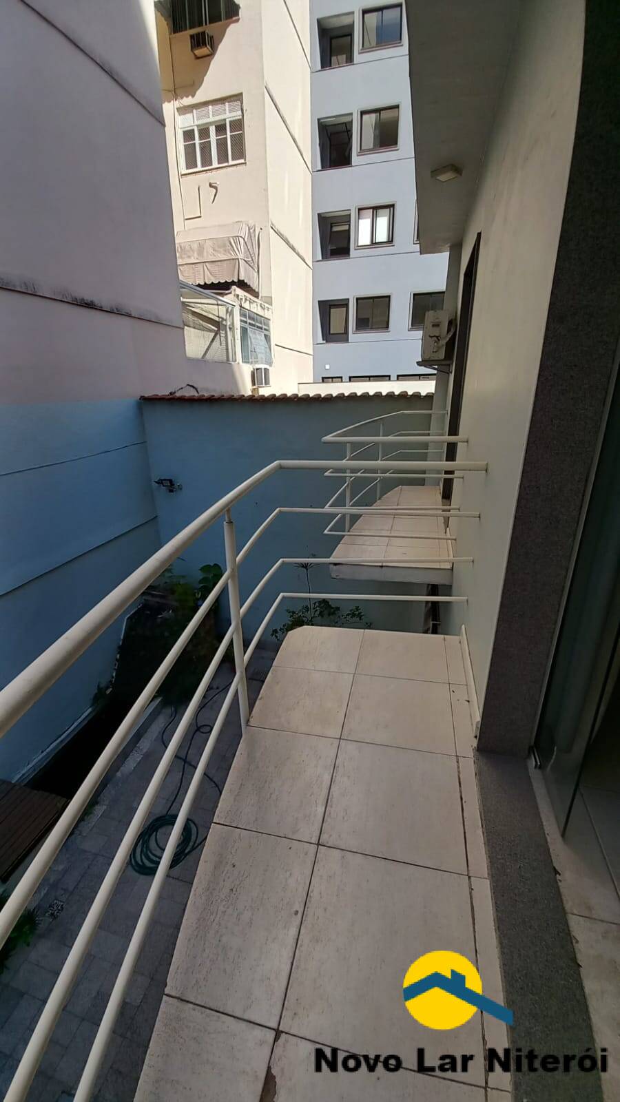 Casa à venda com 4 quartos, 220m² - Foto 55