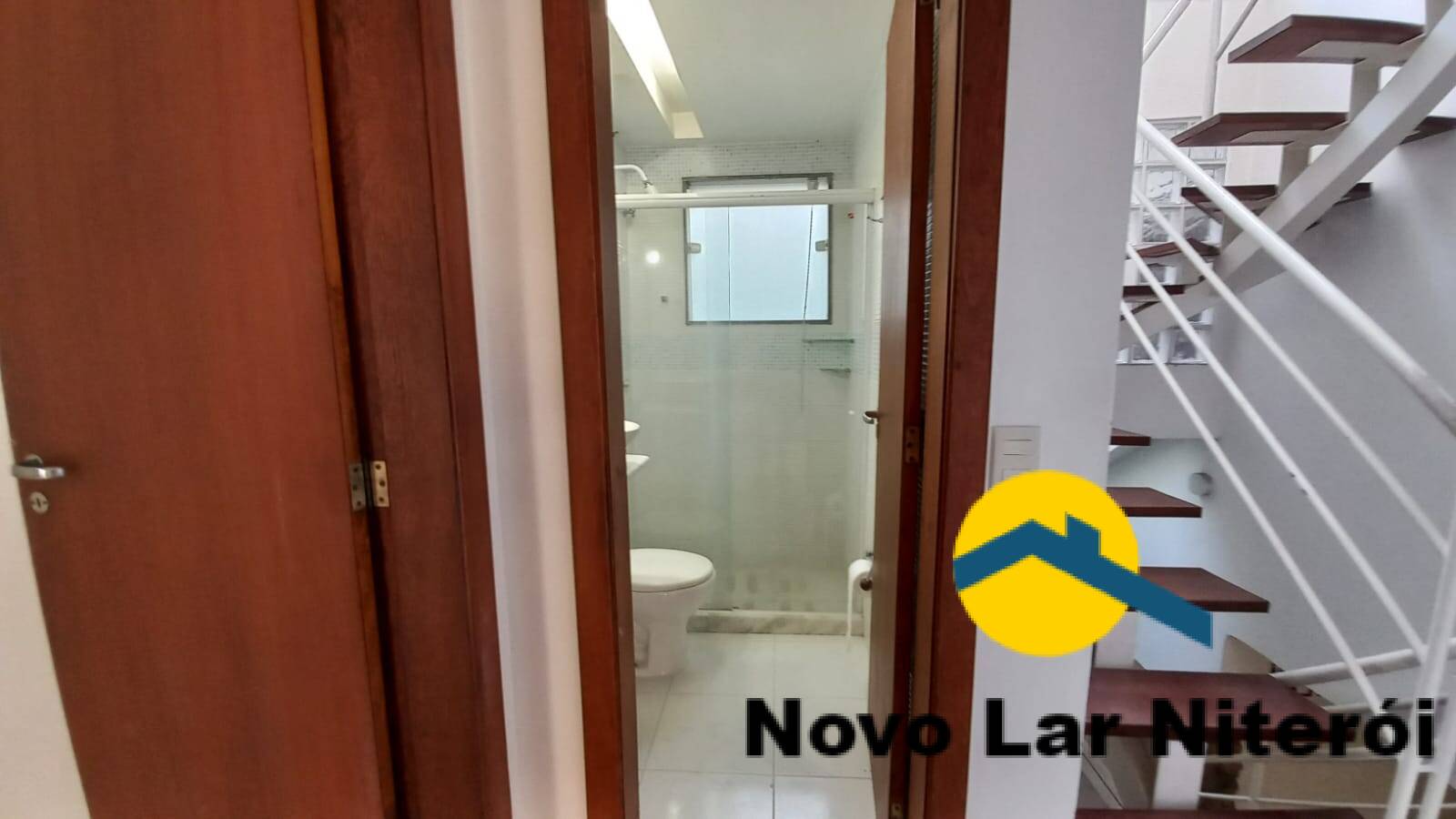 Casa à venda com 4 quartos, 220m² - Foto 51