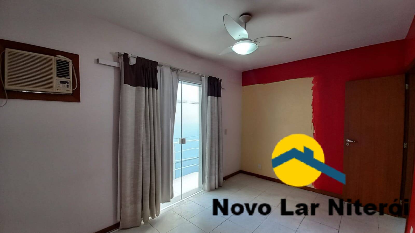 Casa à venda com 4 quartos, 220m² - Foto 54