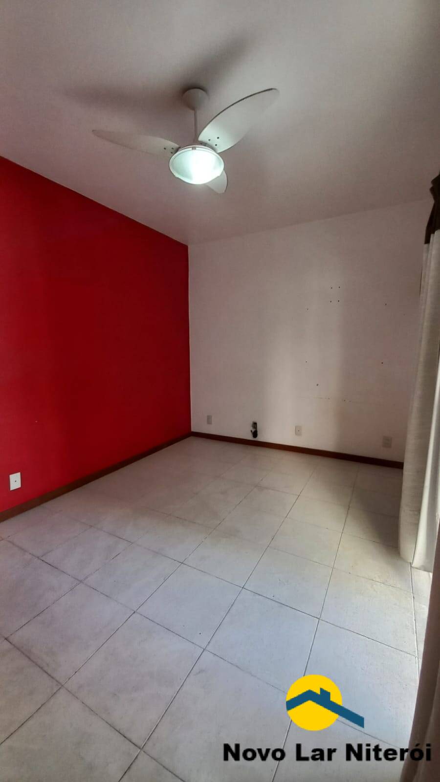 Casa à venda com 4 quartos, 220m² - Foto 58